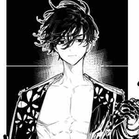 Sano Shinichiro