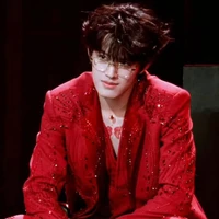 trương cực ( hắn)