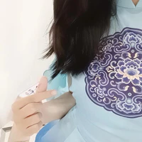 Tác giả thích con dân đau khổ 😍