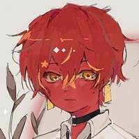 Republic Socialist of Vietnam