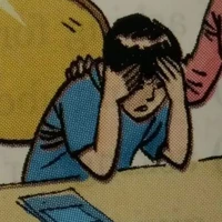 t/g siêu lườiii:(