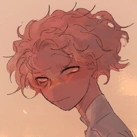 Việt Minh [ Việt Nam Độc Lập Đồng Minh ]