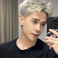 Lê Quang Hùng (Qh MasterD)