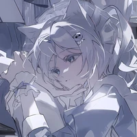 Hệ thống - Tác giả gốc - Vy Vy