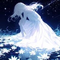 Kí chủ 001 - Kelly