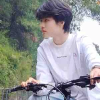 Lý Gia Sâm(anh)