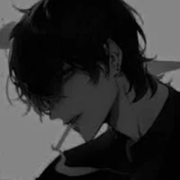 Yoshiharu Sora