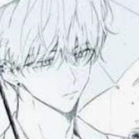 Okane Tatsu