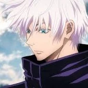 Gojo Satoru