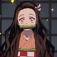 Nezuko