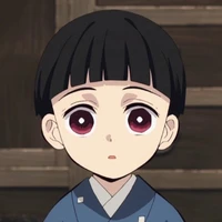 Rokuta