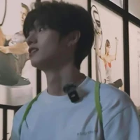 Chu Chí Hâm