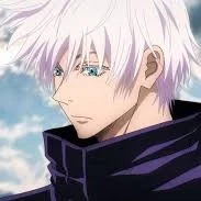 Gojo Satoru