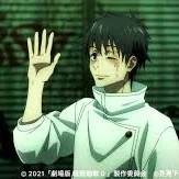 Okkotsu Yuuta