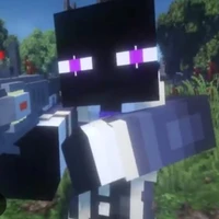 Joki Natsumi (Đội trưởng khu giam E)