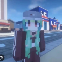 Elijah (Đội trưởng khu giam F)