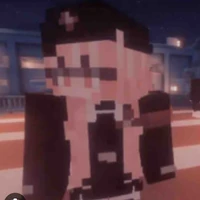 Jasmine (Đội trưởng khu giam A)