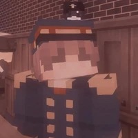 Morgan (Đội trưởng khu giam V)