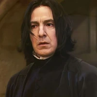 Severus Tobias Snape_ Giáo sưMônDd/PCNTA
