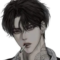 Hàn Gia Huy