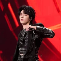 Lưu Diệu Văn(🐺)