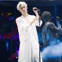 Trương Chân Nguyên(🐿️)