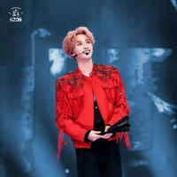 Nghiêm Hạo Tường(🐻)