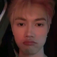 Jsol