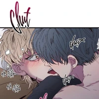 cn t/g mê boylove