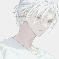 Watanabe yukato (ito)