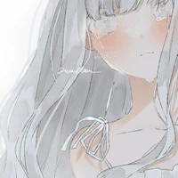 Watanabe Yukari (yuri/queen)