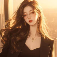 Shiko Rose