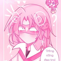 Alpha<chongg t>