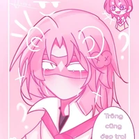 Alpha<chongg t>