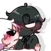 Mộng<tục tưngg của t>