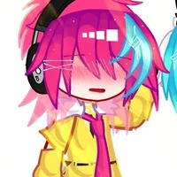 Hiha<Hí hà>