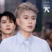 Trần Đăng Dương