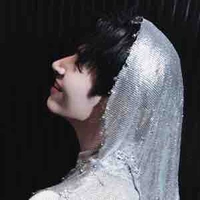 Huỳnh Hoàng Hùng