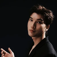 Minh Hiếu 