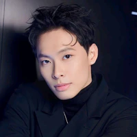 Bảo Khang 