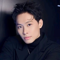 Bảo Khang 