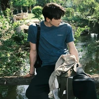 Thiên Yết - @Scor