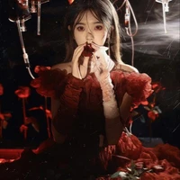 Song Tử - Gem