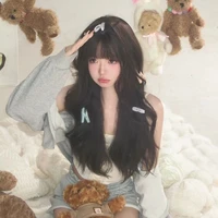 Thiên Bình - @Lib