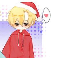Kisa