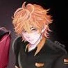 Ken