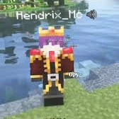 Hendrix