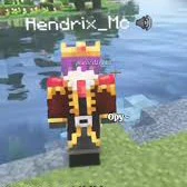 Hendrix