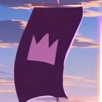 Sakura Kingdom (trừ ai thì trừ)