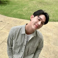 Nguyễn Trường Sinh_Song Luân
